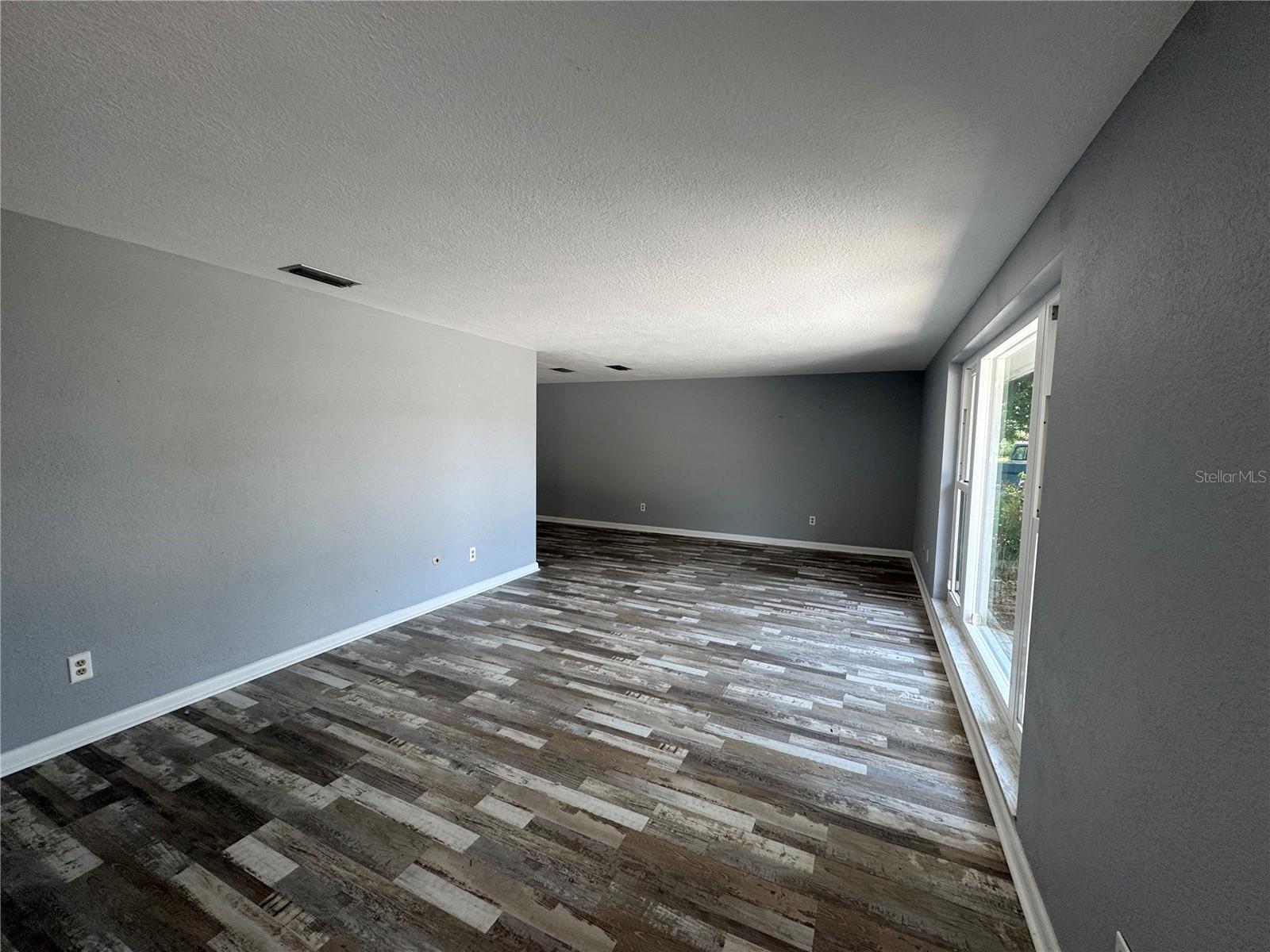 EL HOADLEYS ADD - Residential