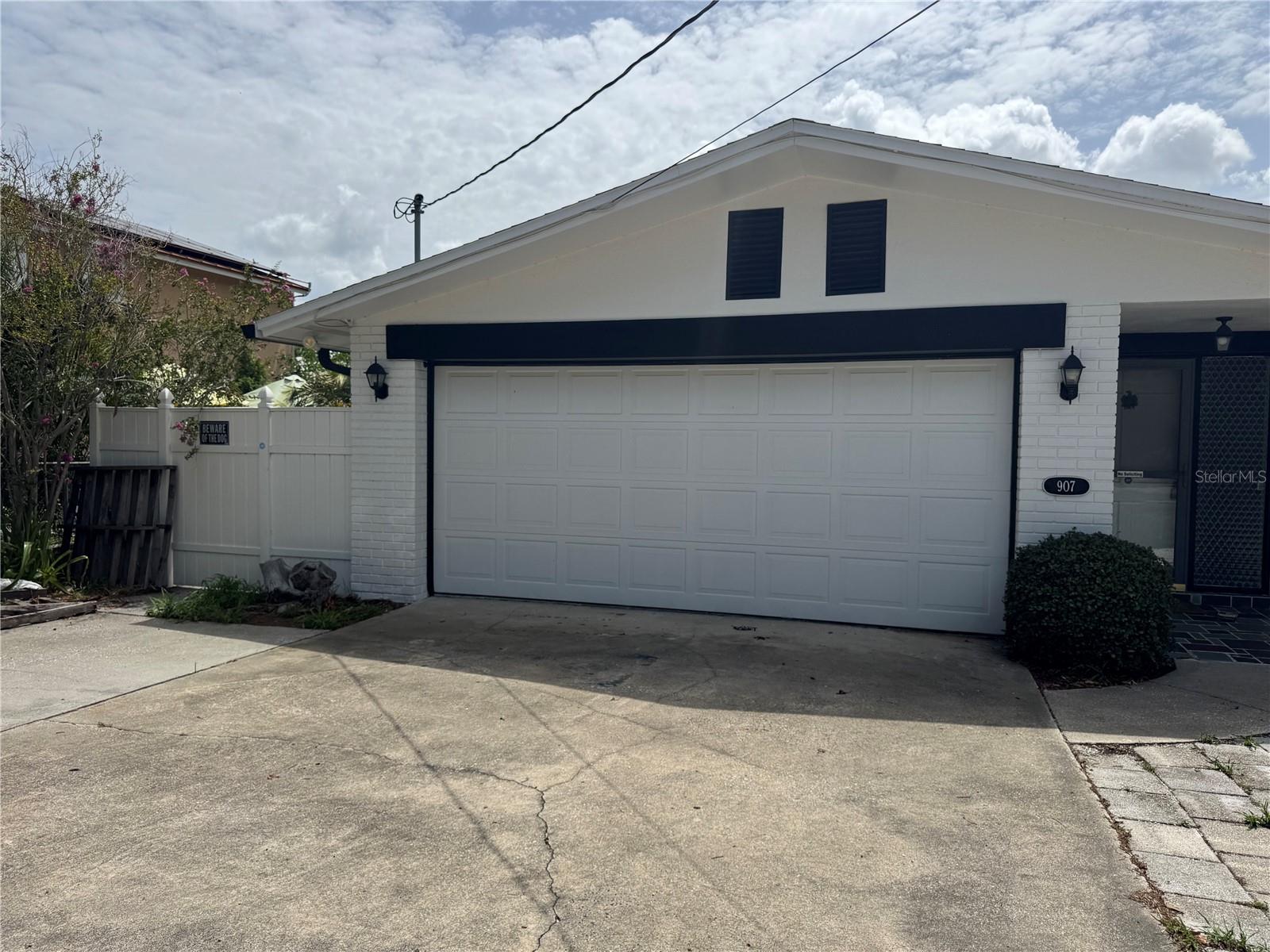 EL HOADLEYS ADD - Residential