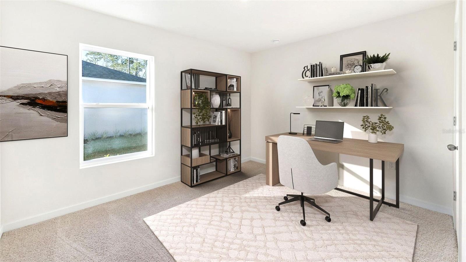 GARDENSIDE PH 1/ORMOND STATION - Residential