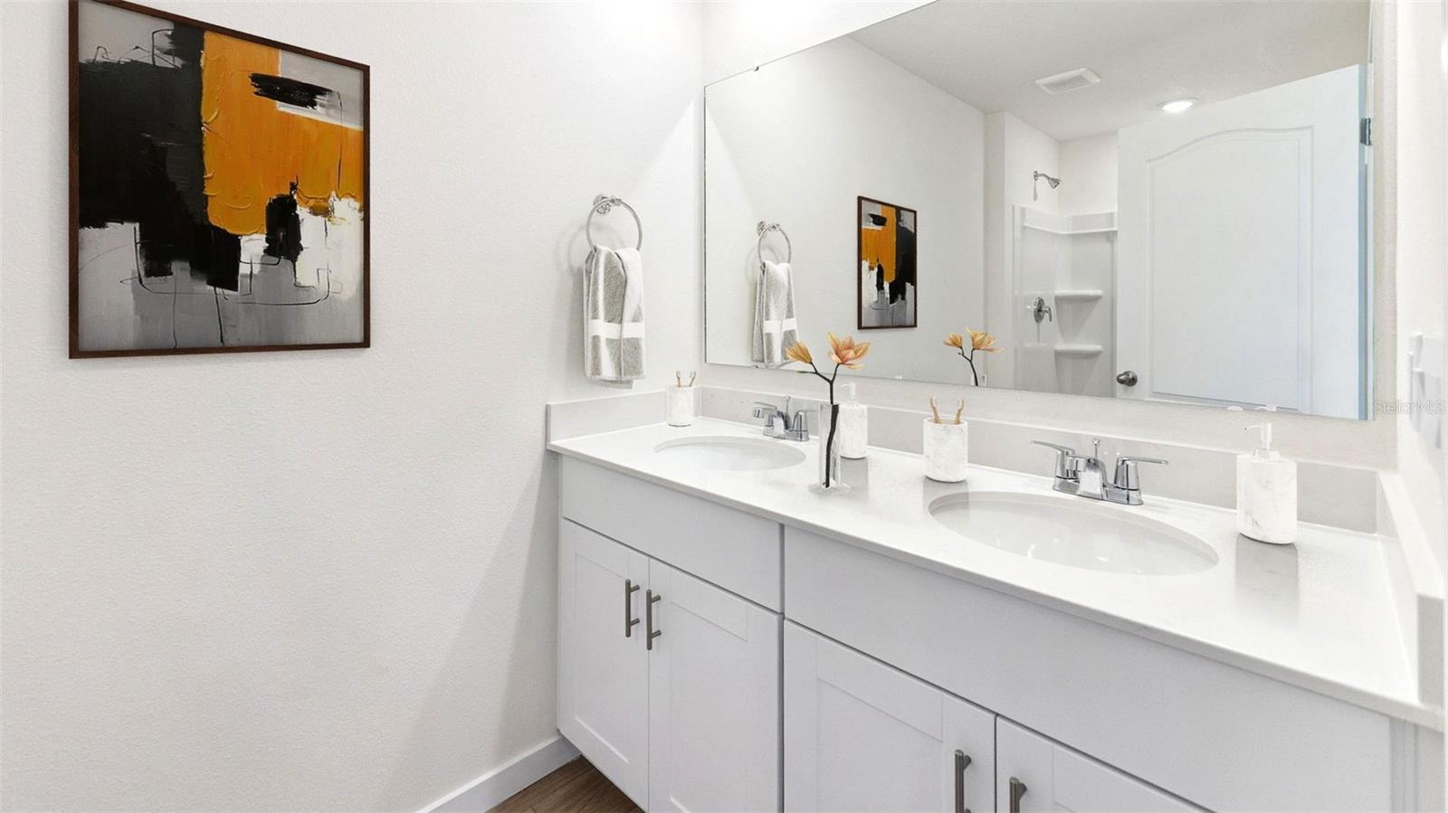 GARDENSIDE PH 1/ORMOND STATION - Residential