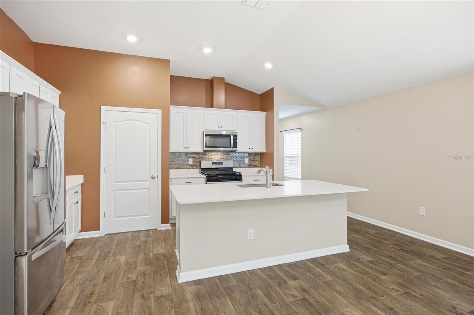 GRAND RESERVE PH 3 - Residential