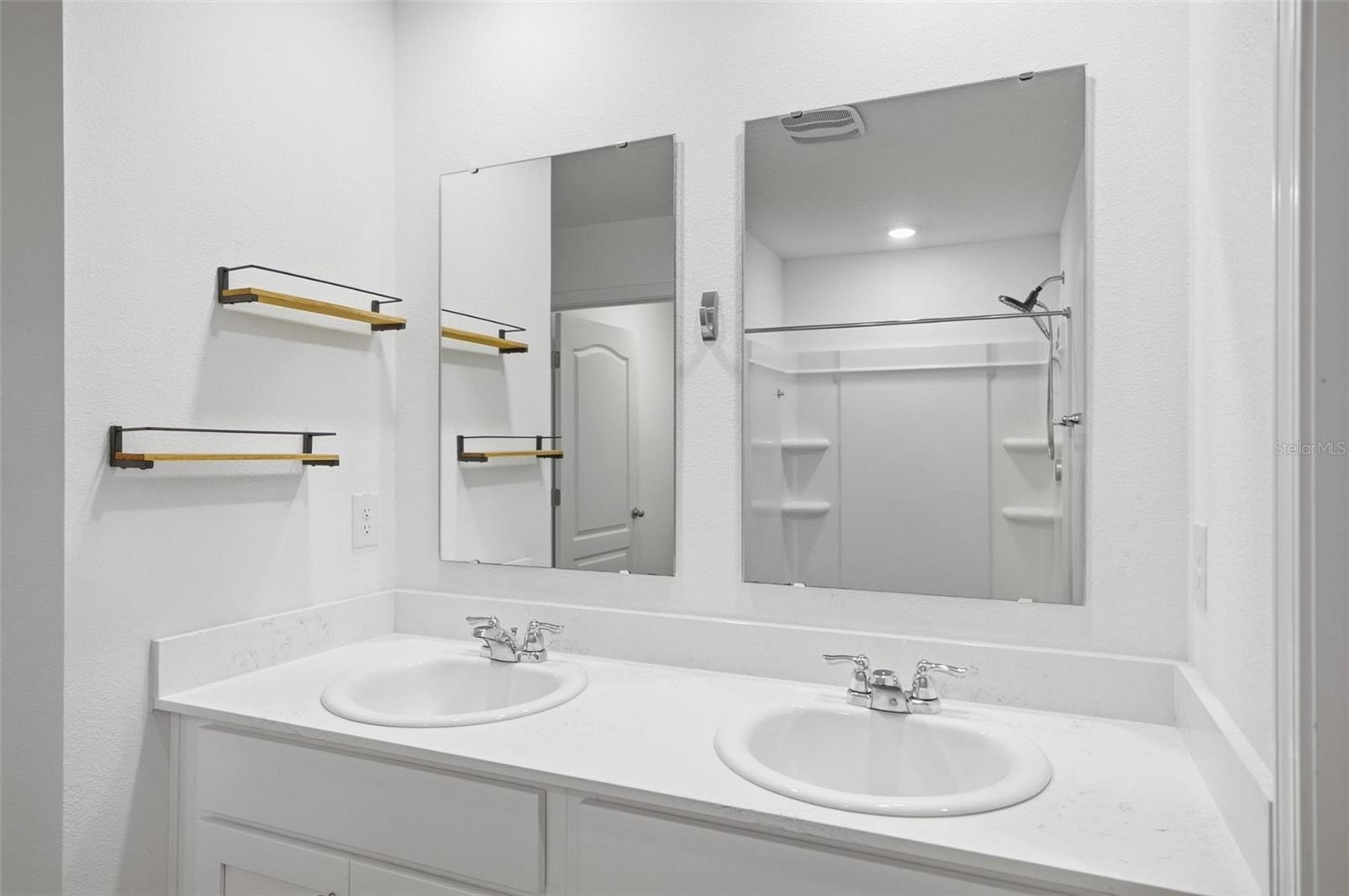GRAND RESERVE PH 3 - Residential