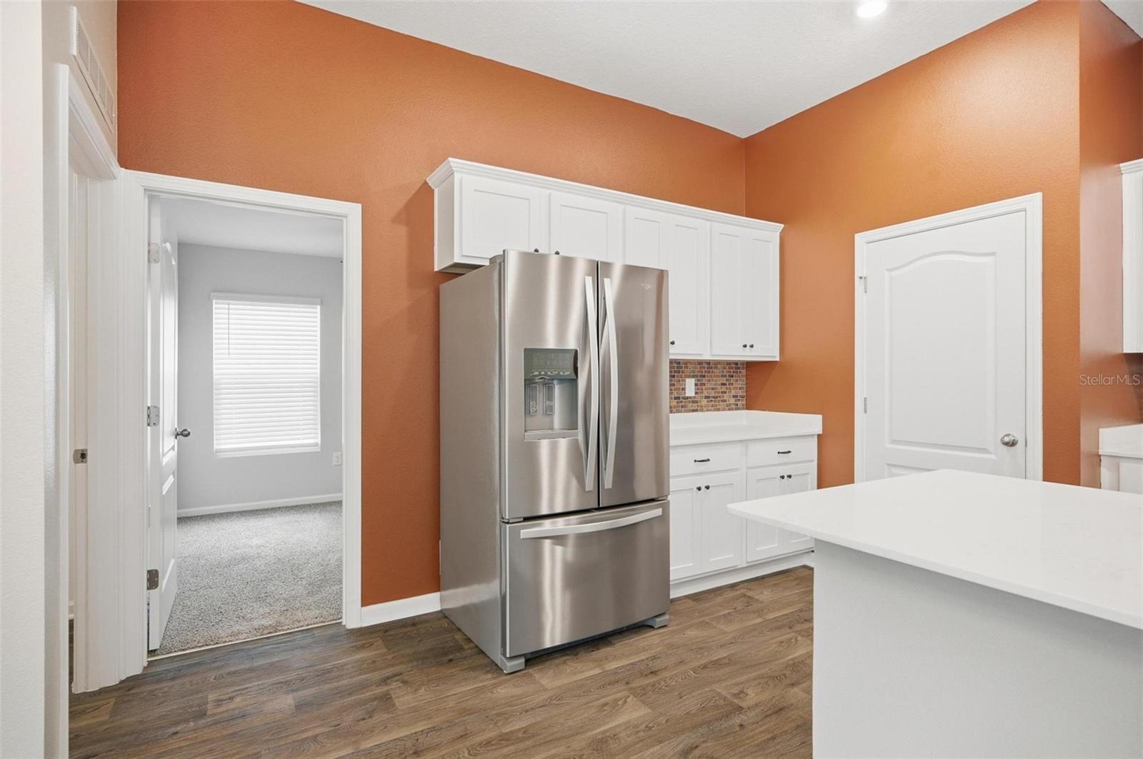 GRAND RESERVE PH 3 - Residential