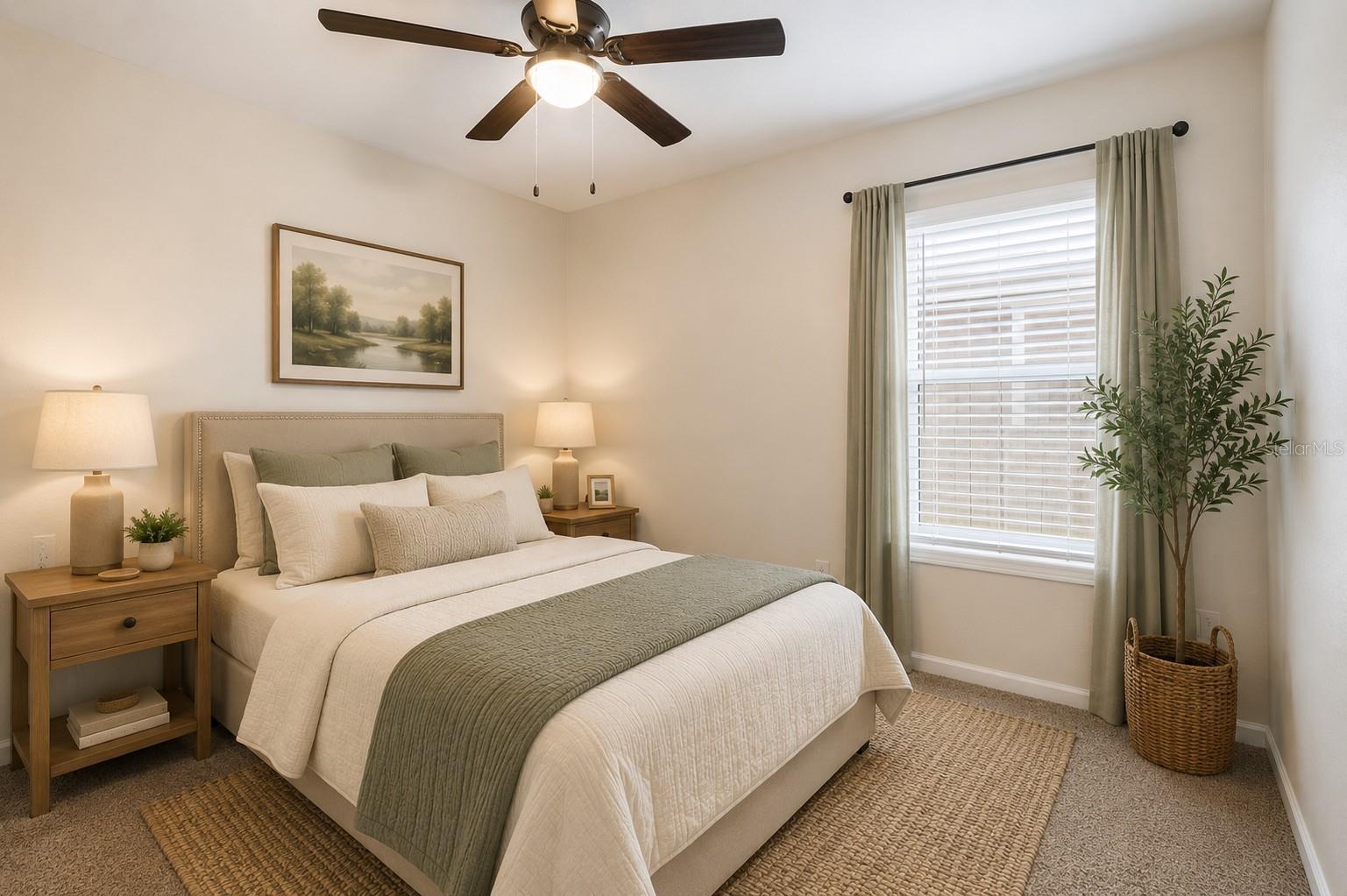 GRAND RESERVE PH 3 - Residential