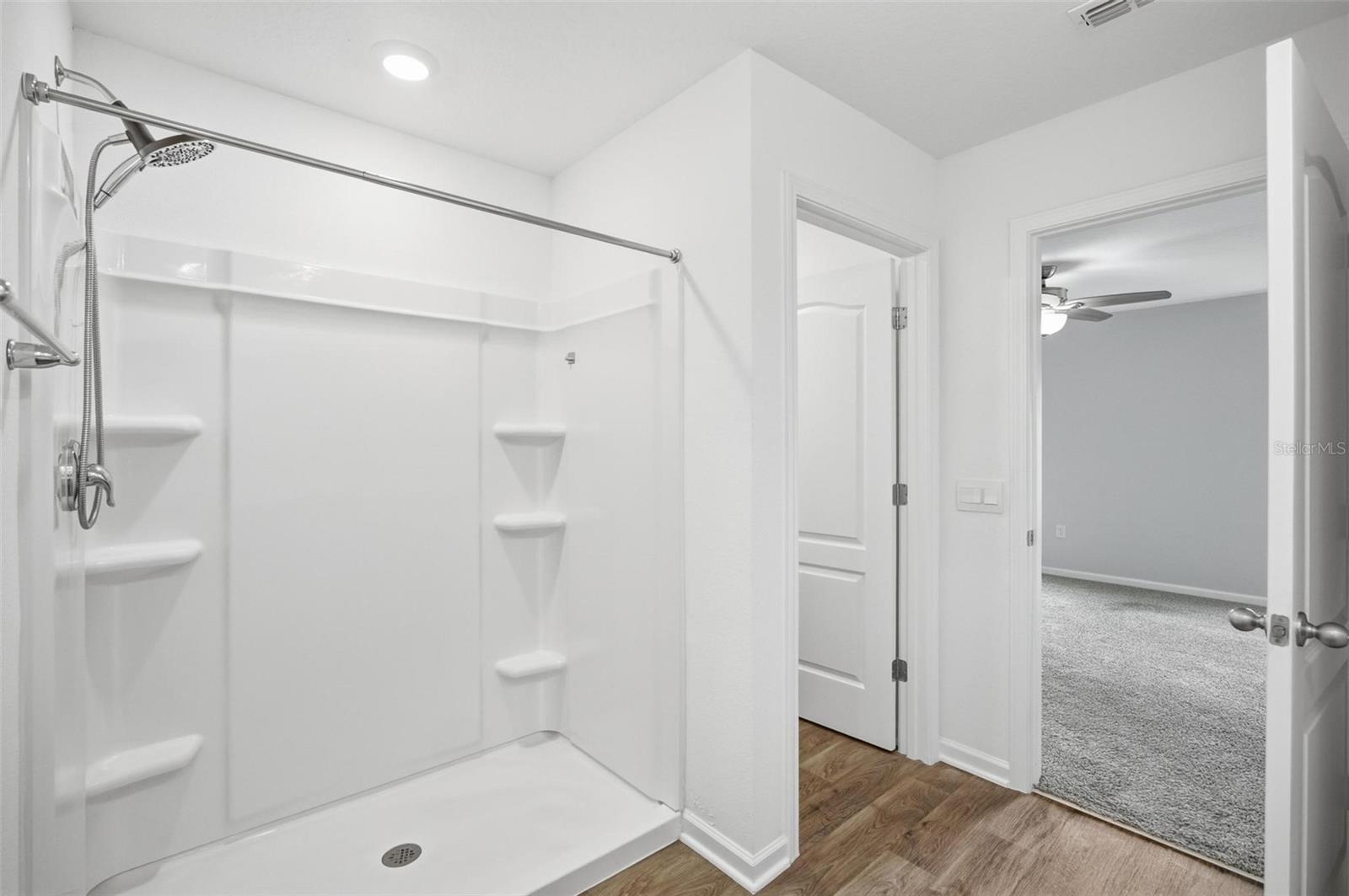 GRAND RESERVE PH 3 - Residential
