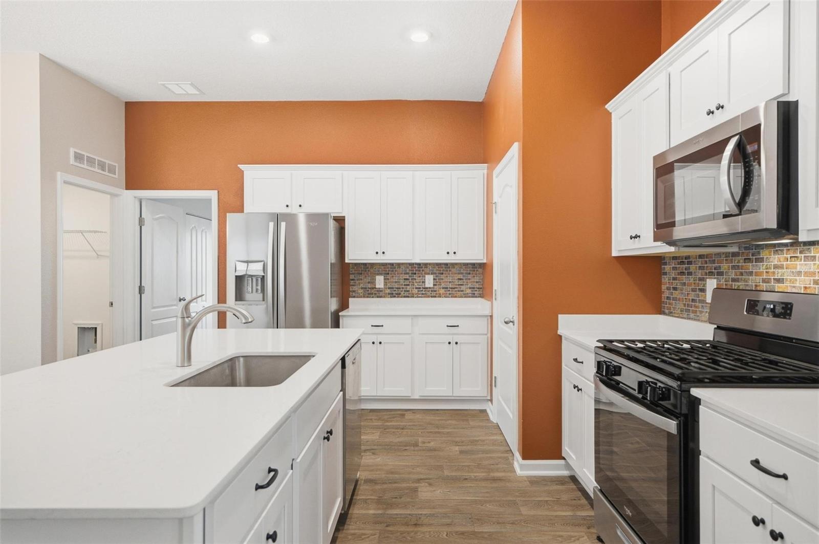 GRAND RESERVE PH 3 - Residential