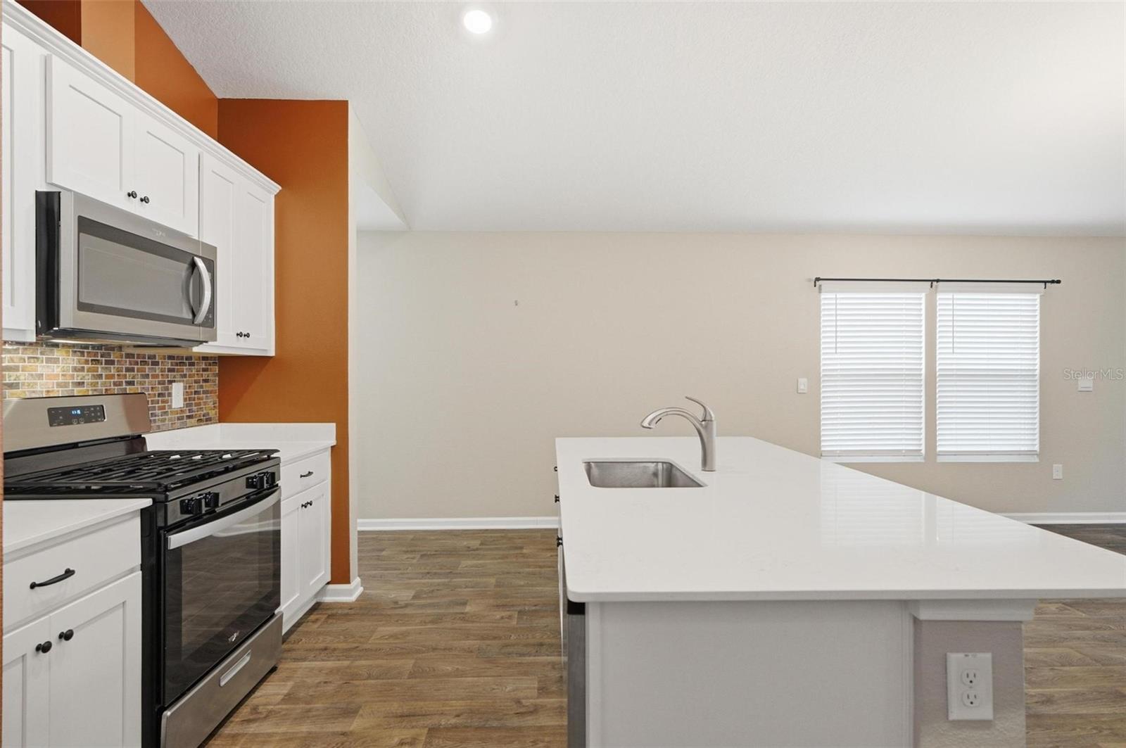 GRAND RESERVE PH 3 - Residential