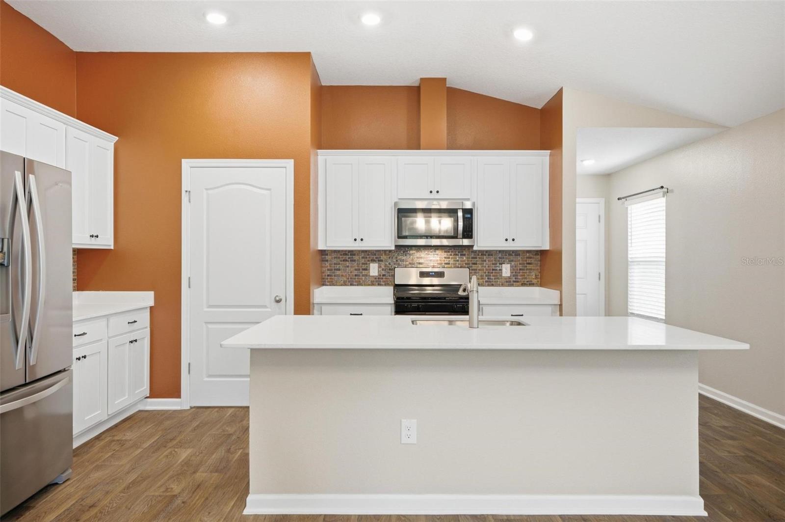 GRAND RESERVE PH 3 - Residential