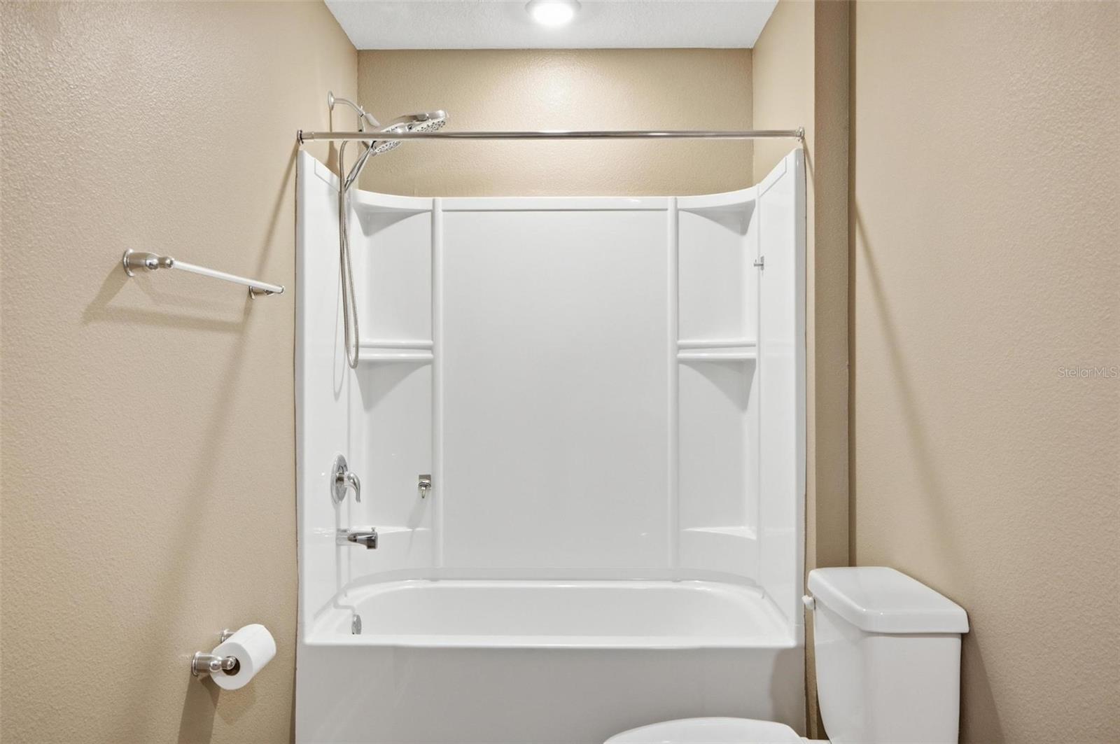 GRAND RESERVE PH 3 - Residential