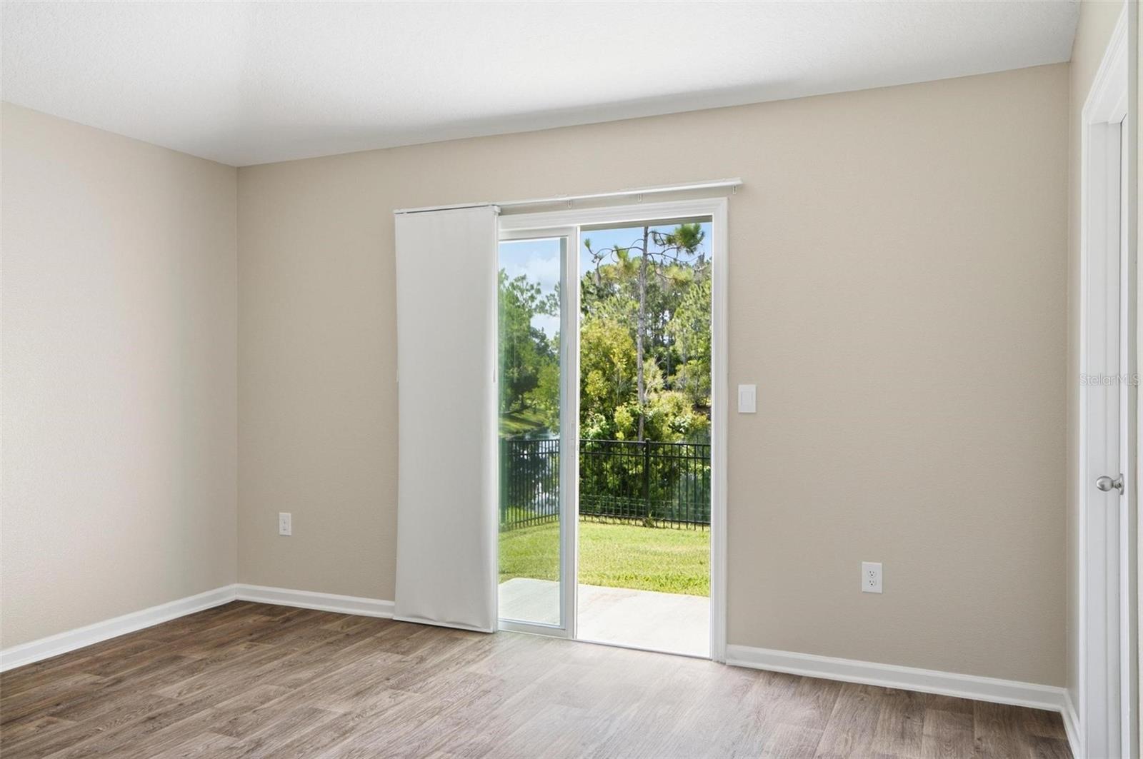 GRAND RESERVE PH 3 - Residential