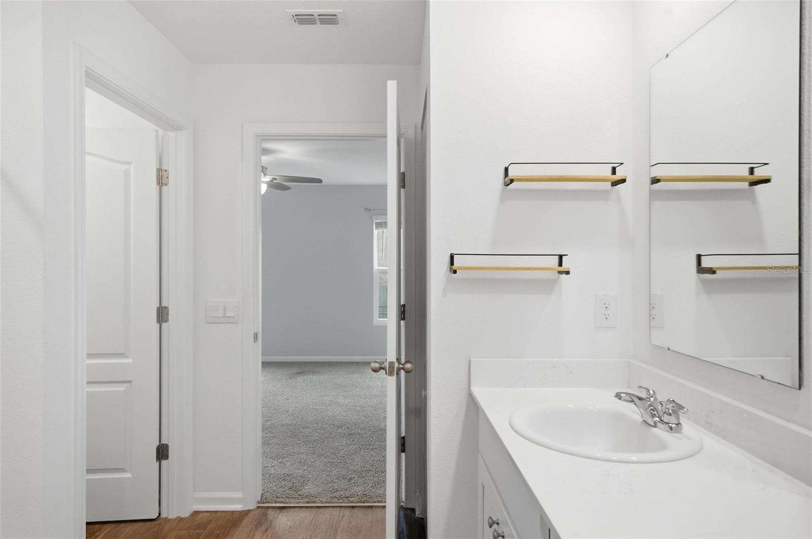 GRAND RESERVE PH 3 - Residential