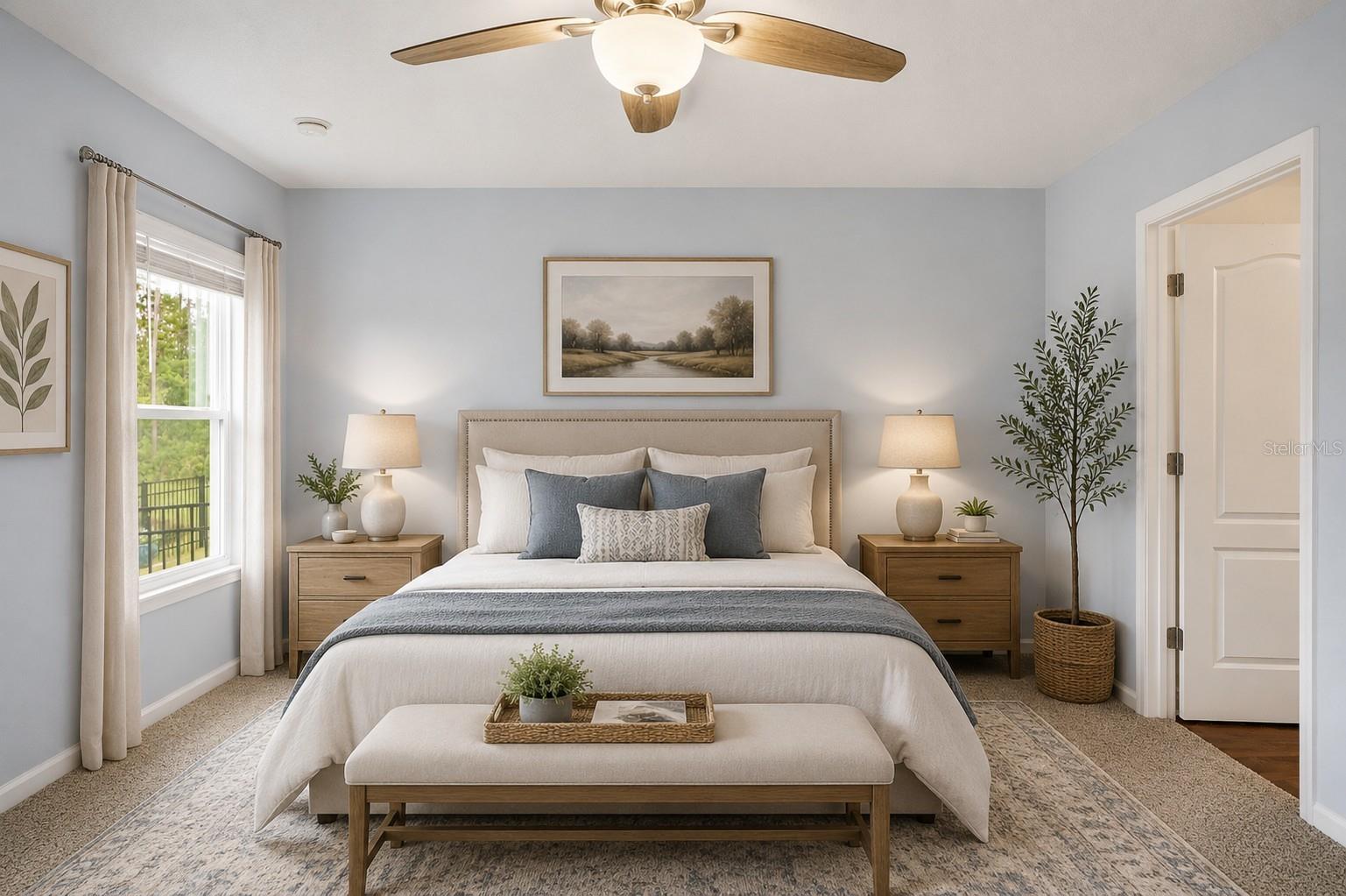 GRAND RESERVE PH 3 - Residential