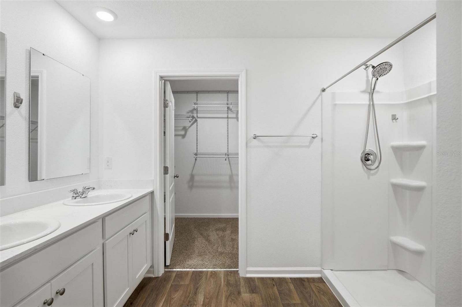 GRAND RESERVE PH 3 - Residential