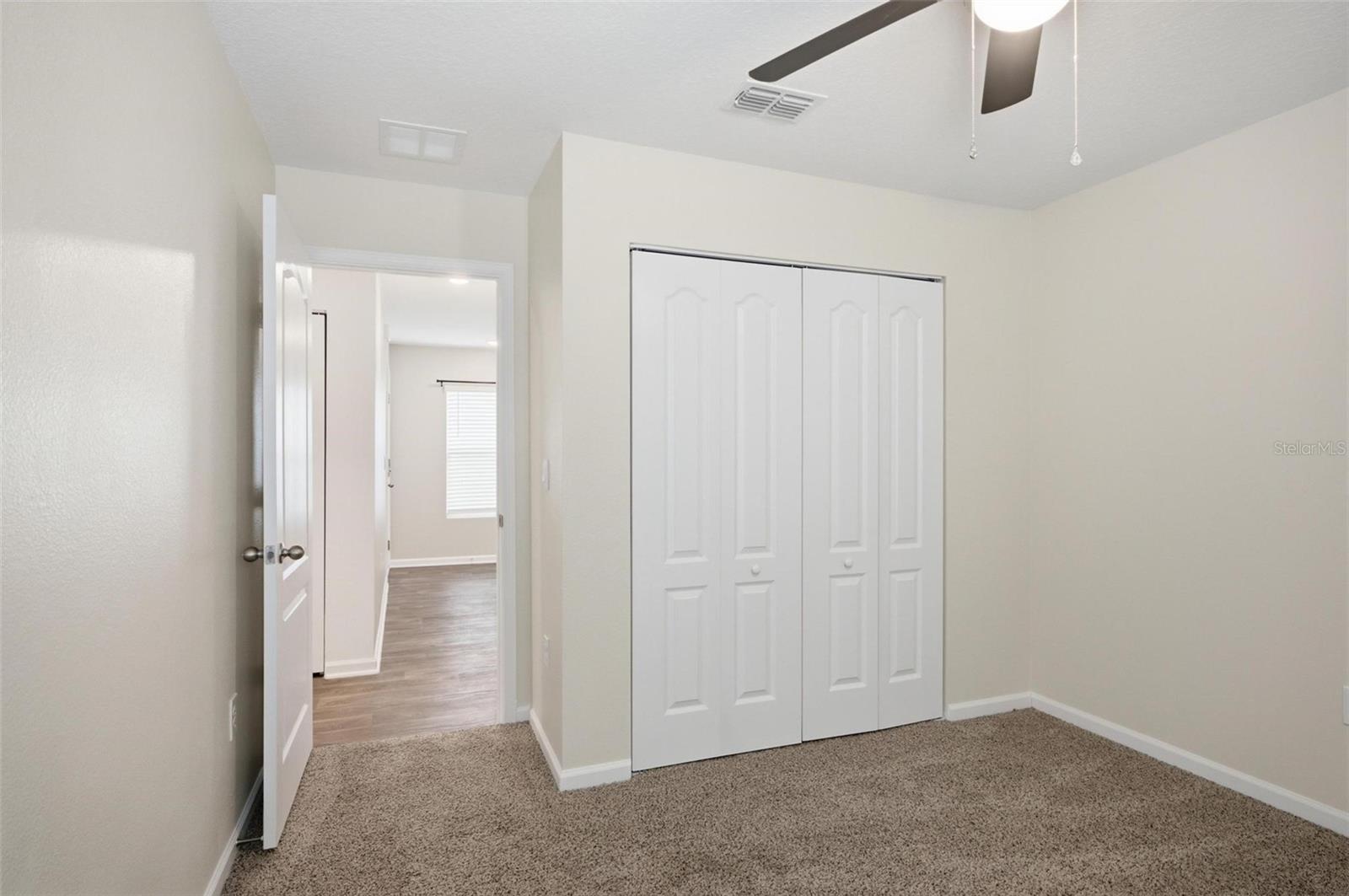 GRAND RESERVE PH 3 - Residential