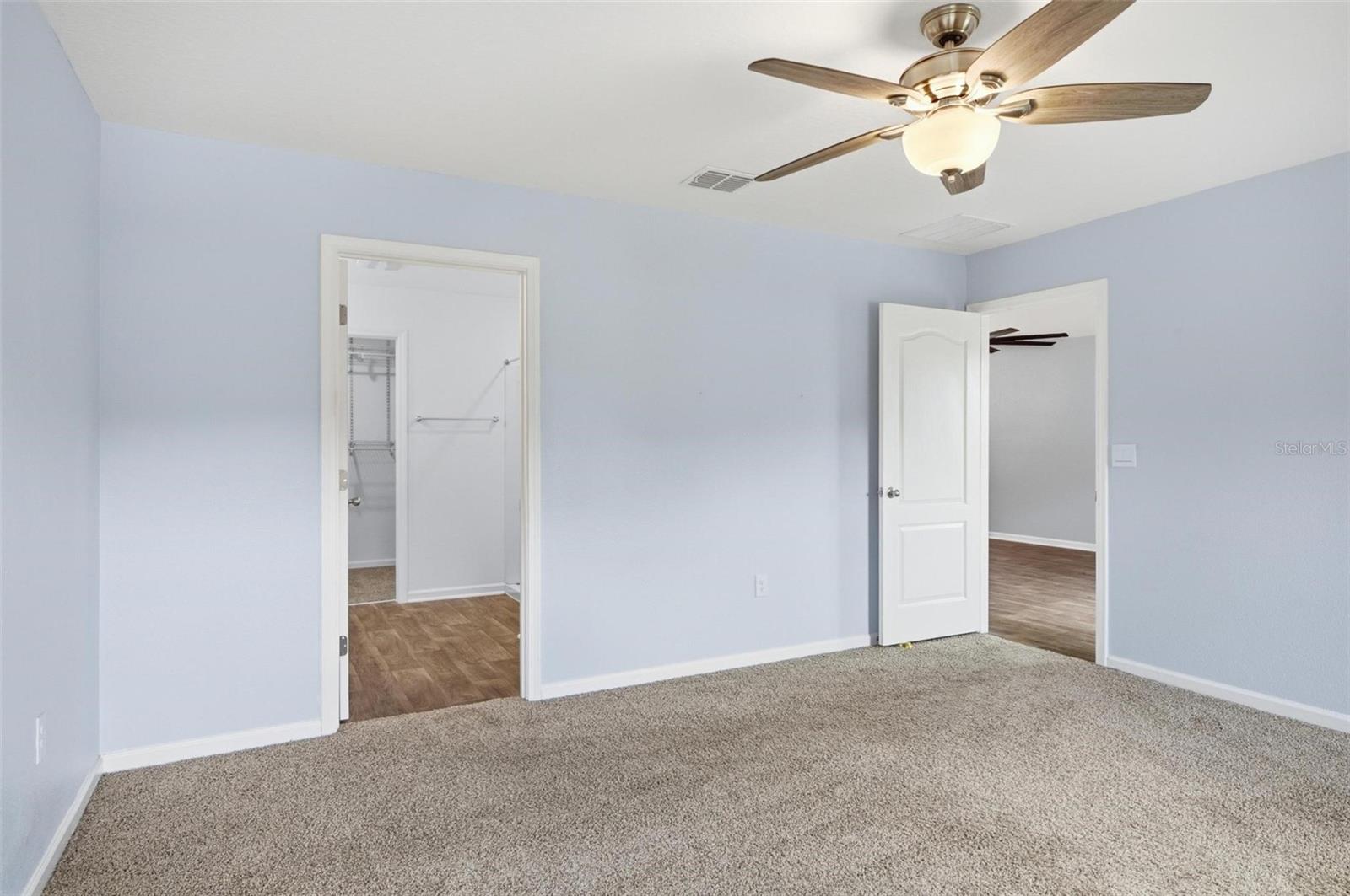 GRAND RESERVE PH 3 - Residential