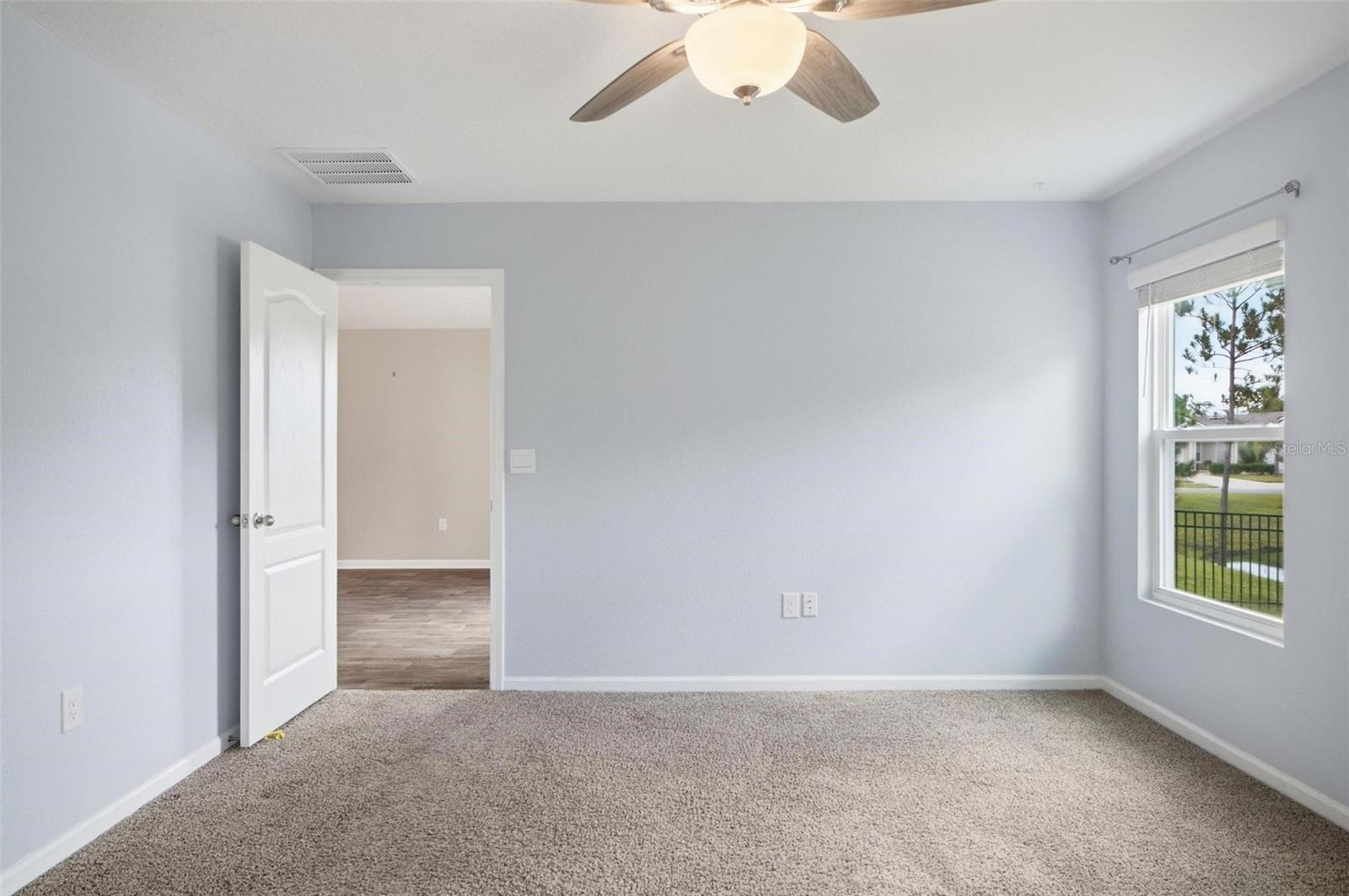GRAND RESERVE PH 3 - Residential