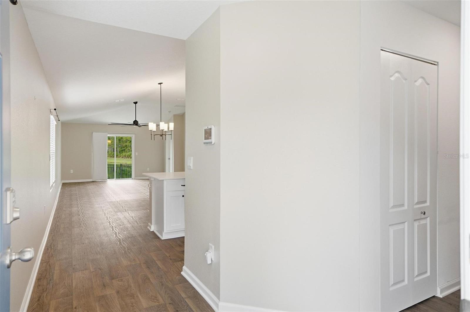 GRAND RESERVE PH 3 - Residential
