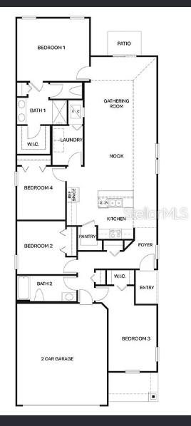 GRAND RESERVE PH 3 - Residential