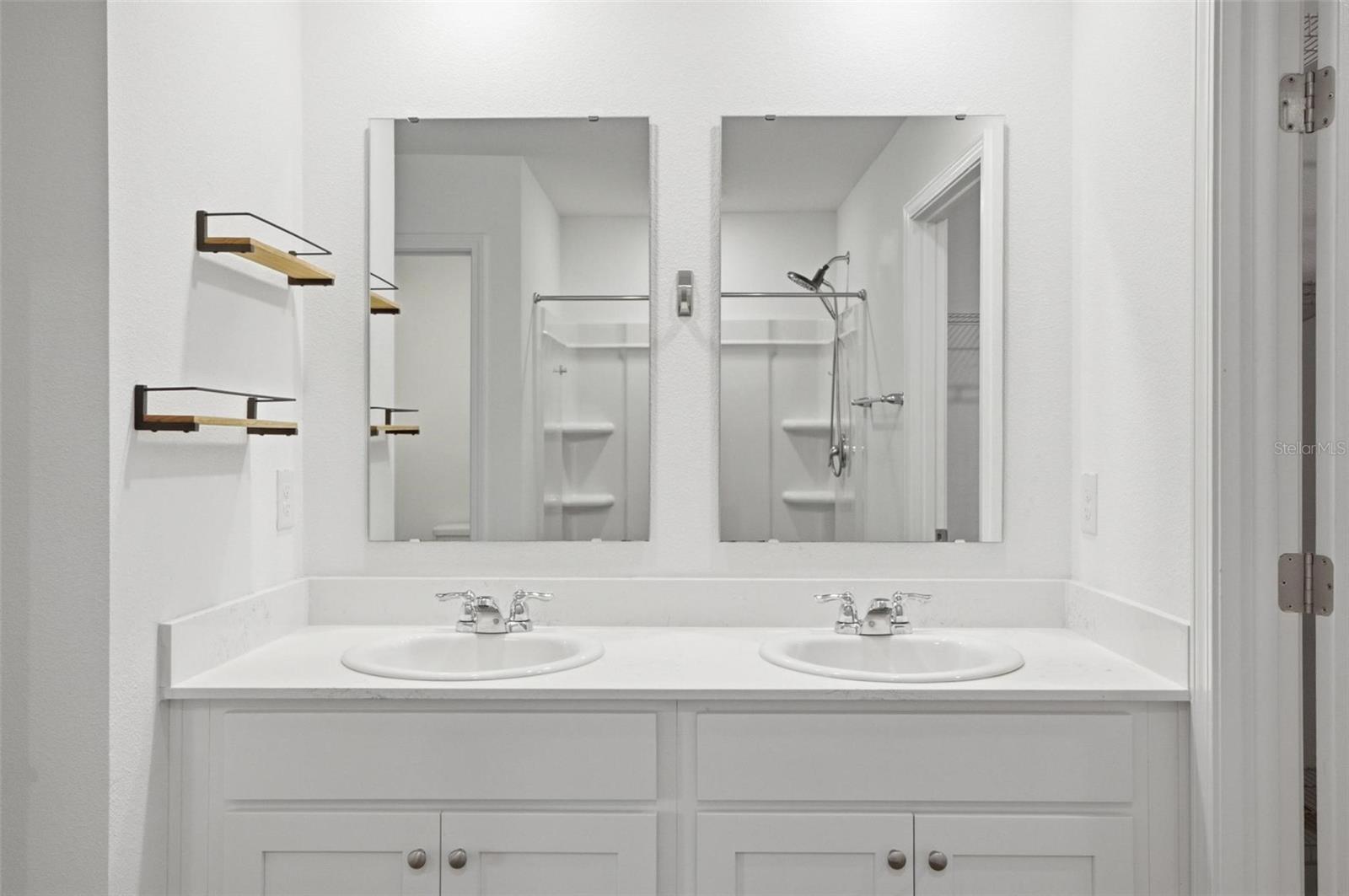 GRAND RESERVE PH 3 - Residential
