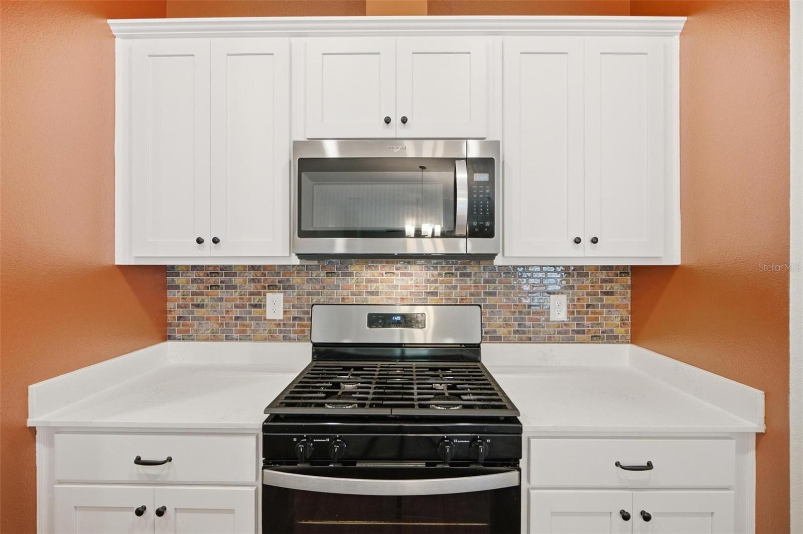 GRAND RESERVE PH 3 - Residential