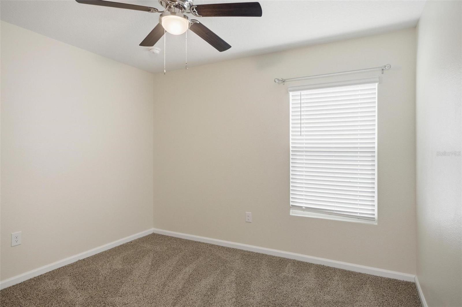 GRAND RESERVE PH 3 - Residential