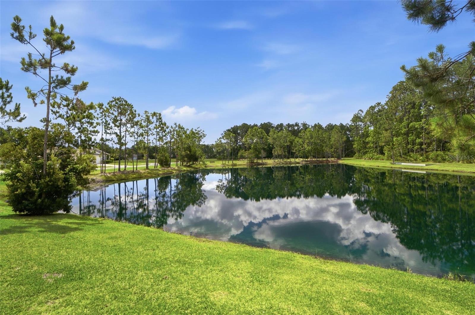 GRAND RESERVE PH 3 - Residential