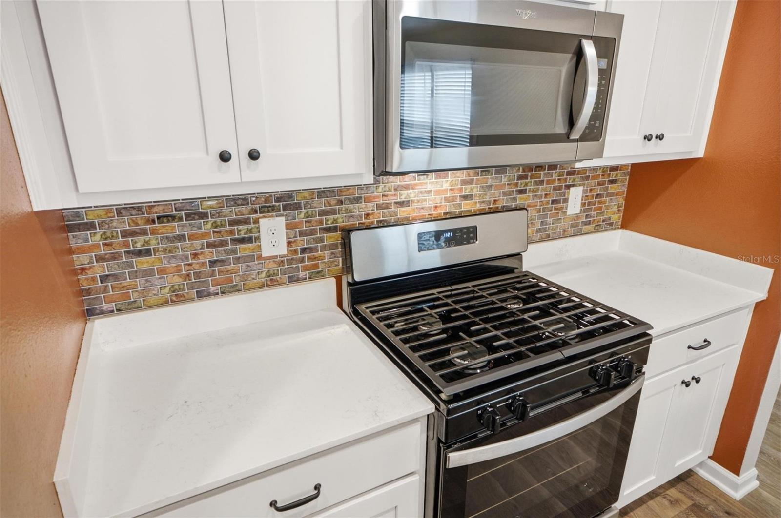 GRAND RESERVE PH 3 - Residential