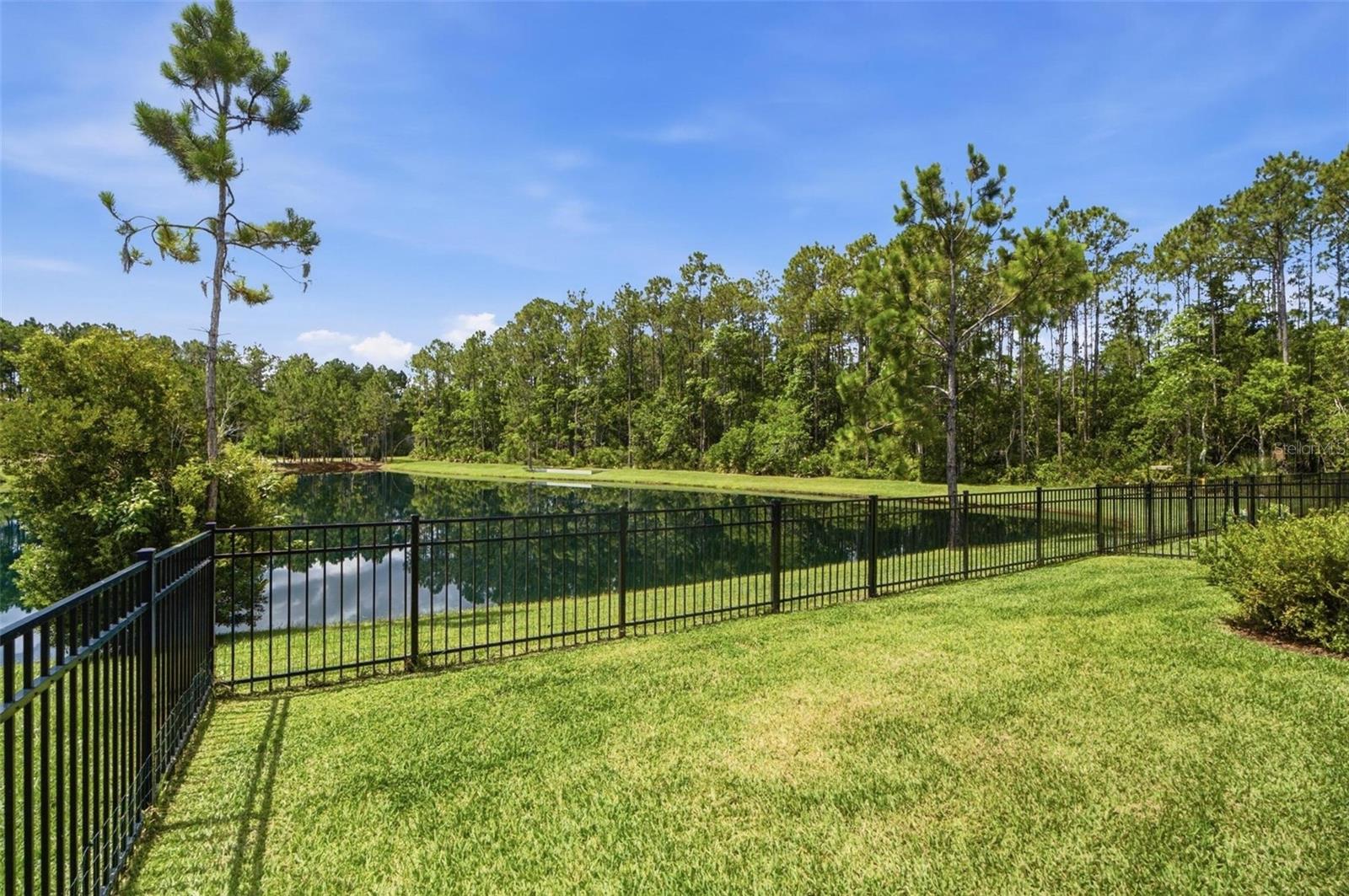 GRAND RESERVE PH 3 - Residential