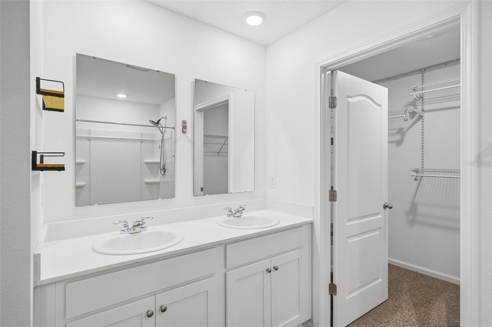 GRAND RESERVE PH 3 - Residential