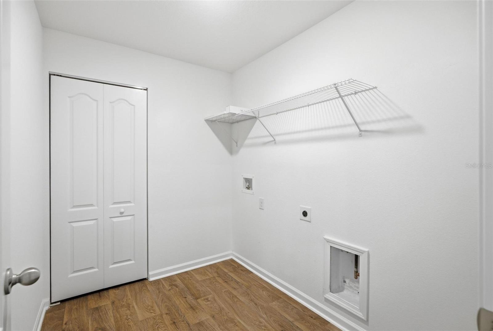 GRAND RESERVE PH 3 - Residential
