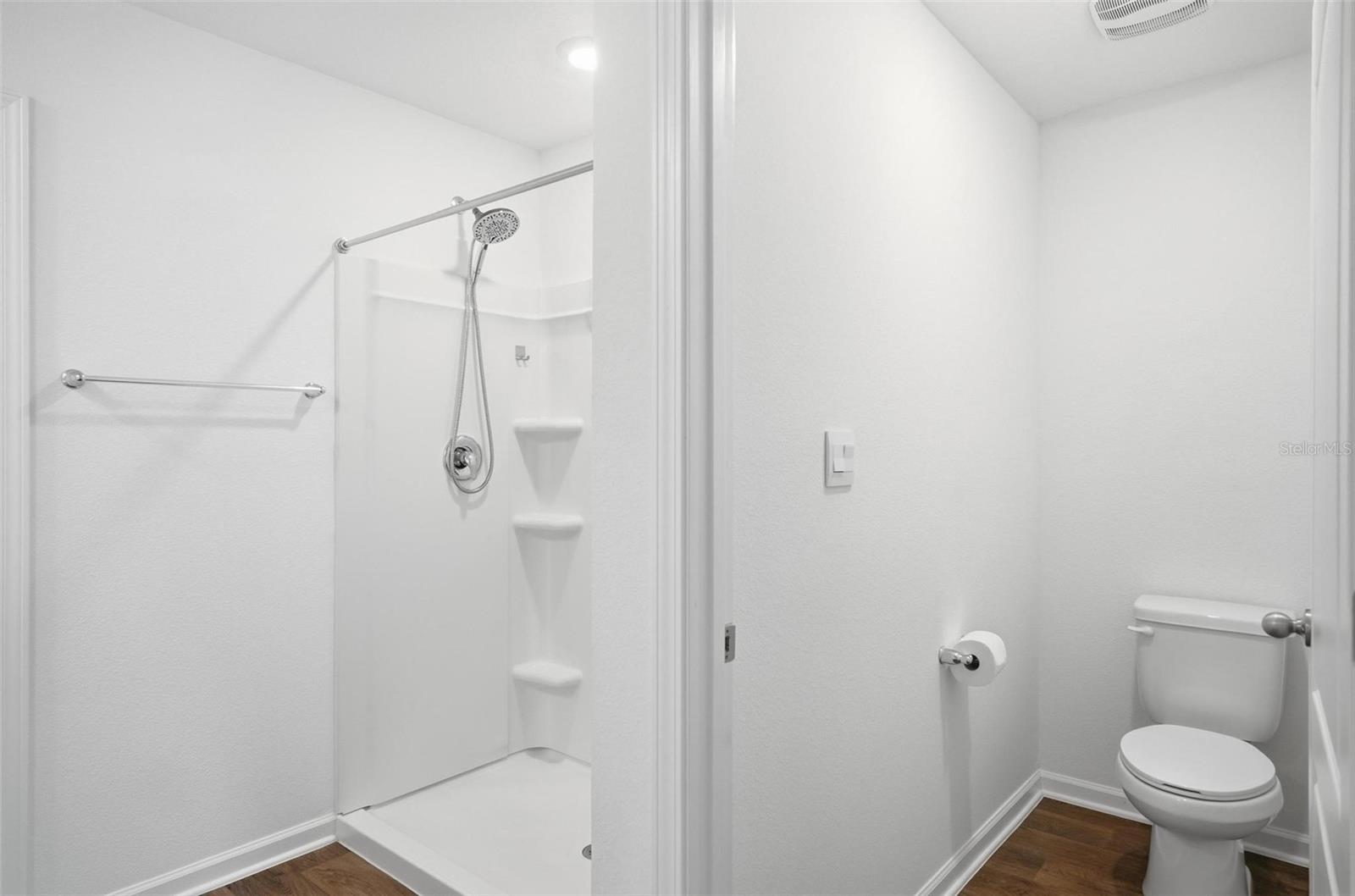 GRAND RESERVE PH 3 - Residential