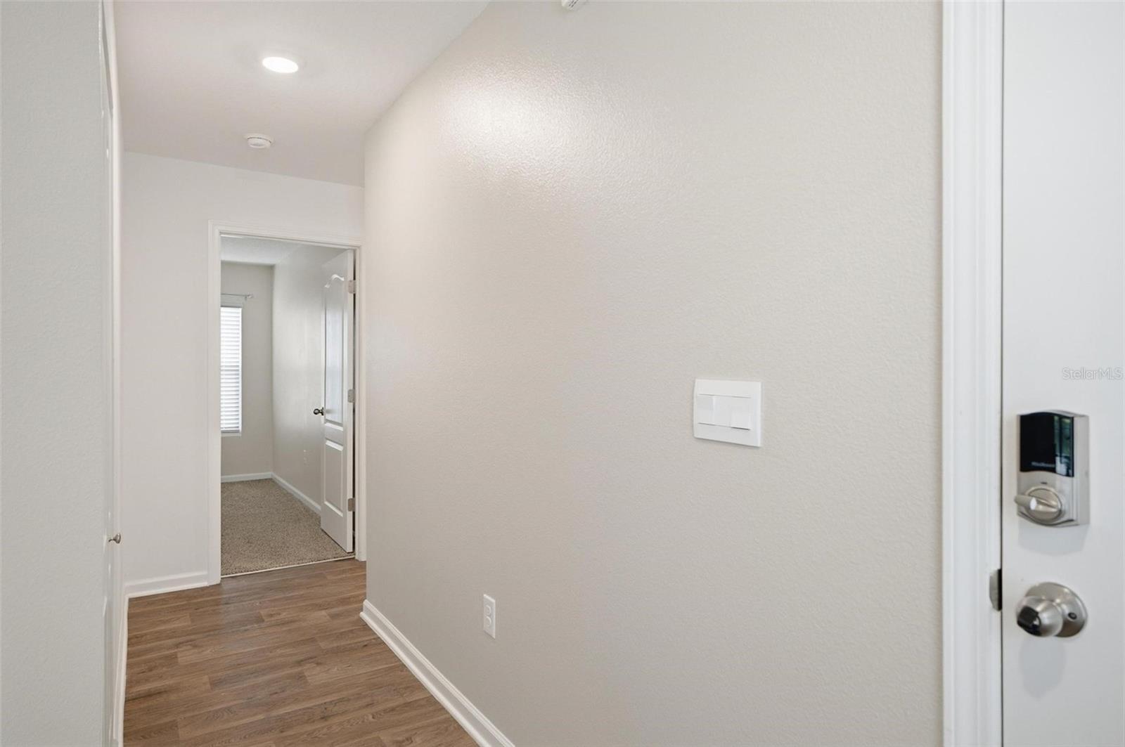 GRAND RESERVE PH 3 - Residential