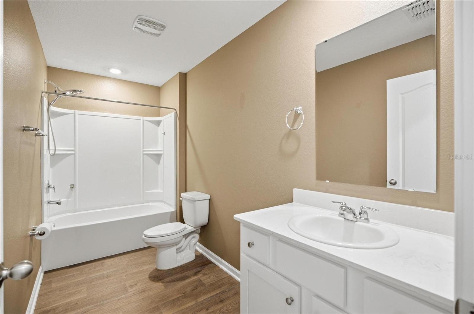 GRAND RESERVE PH 3 - Residential