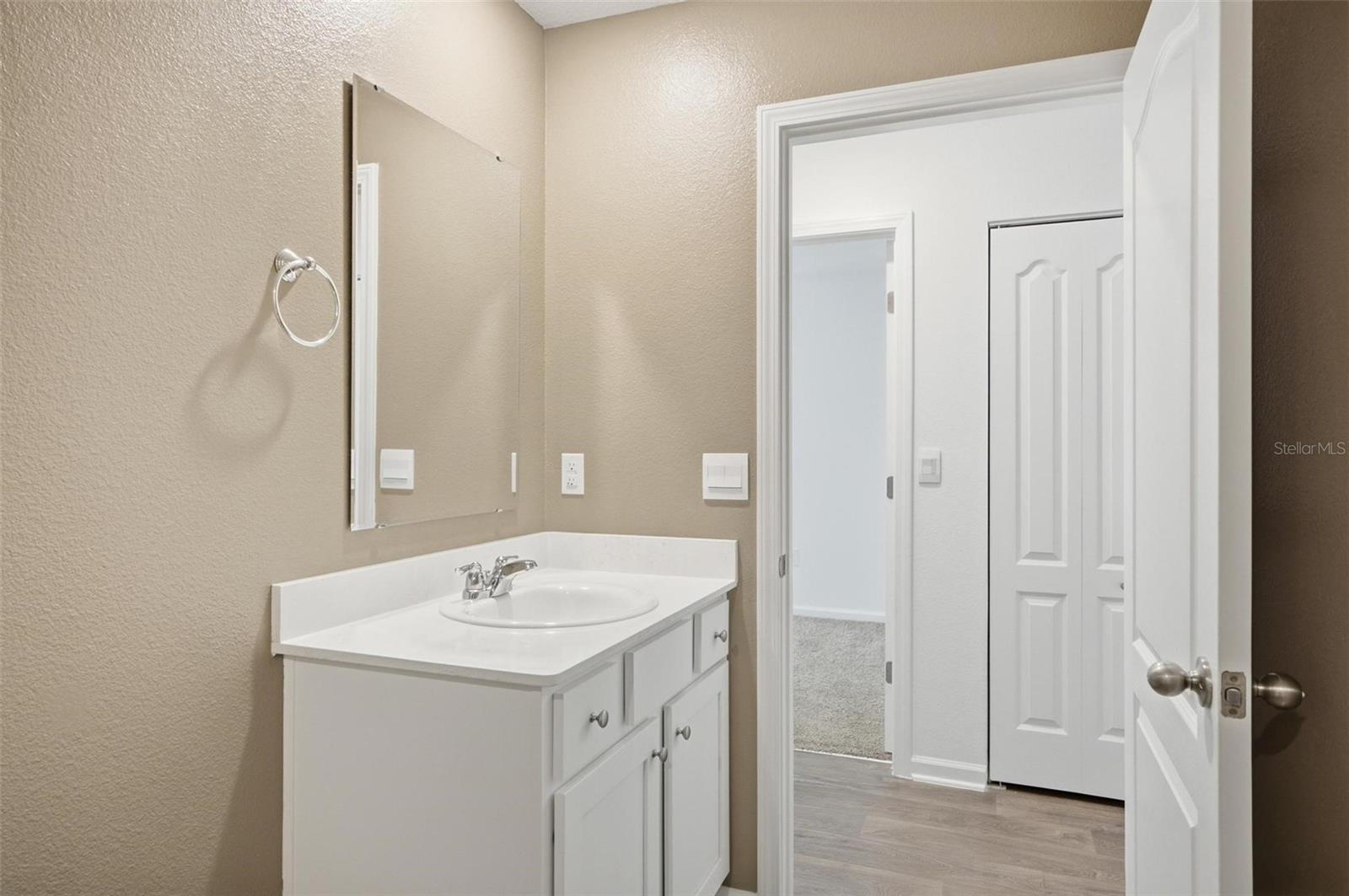 GRAND RESERVE PH 3 - Residential