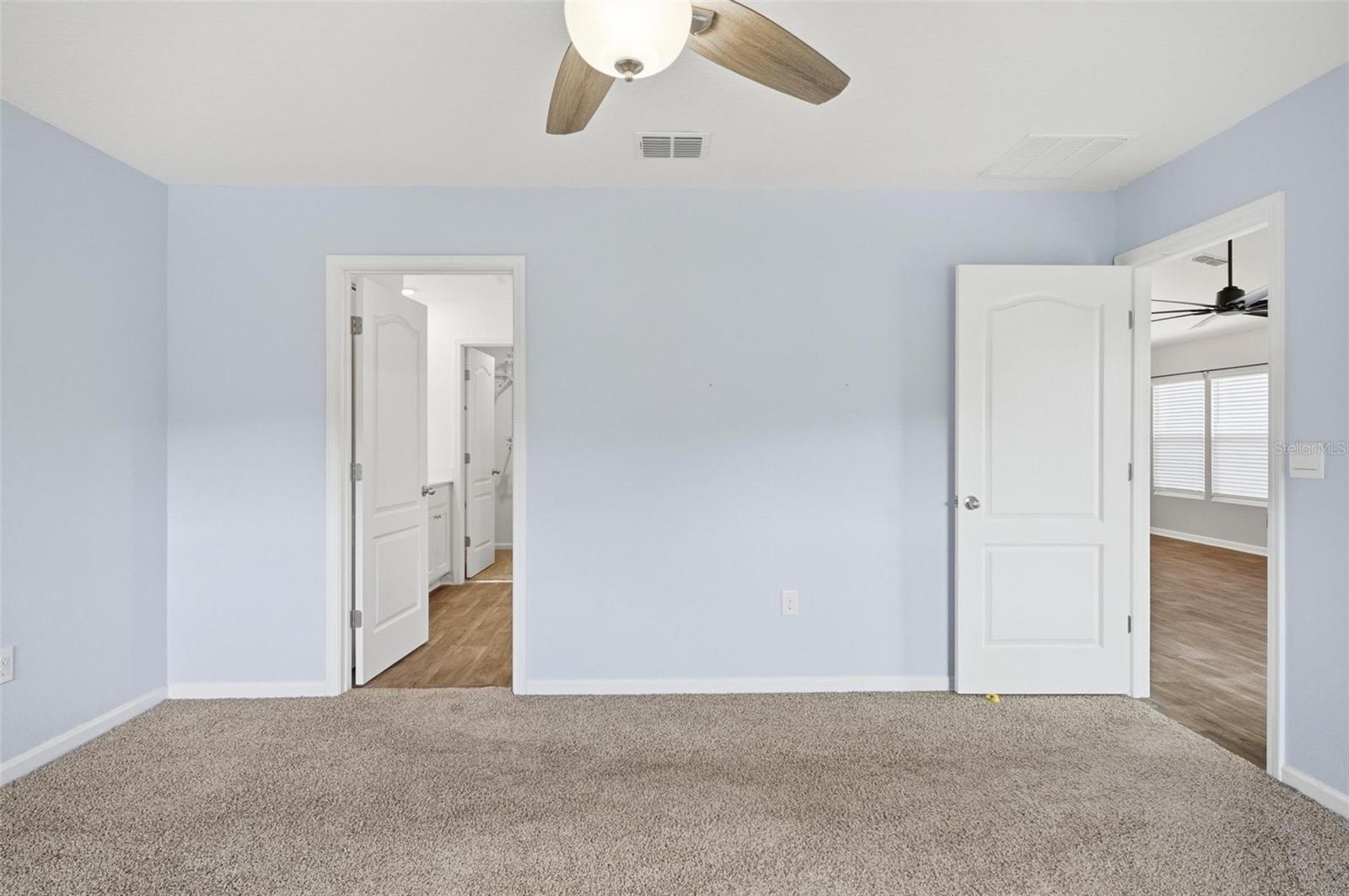 GRAND RESERVE PH 3 - Residential