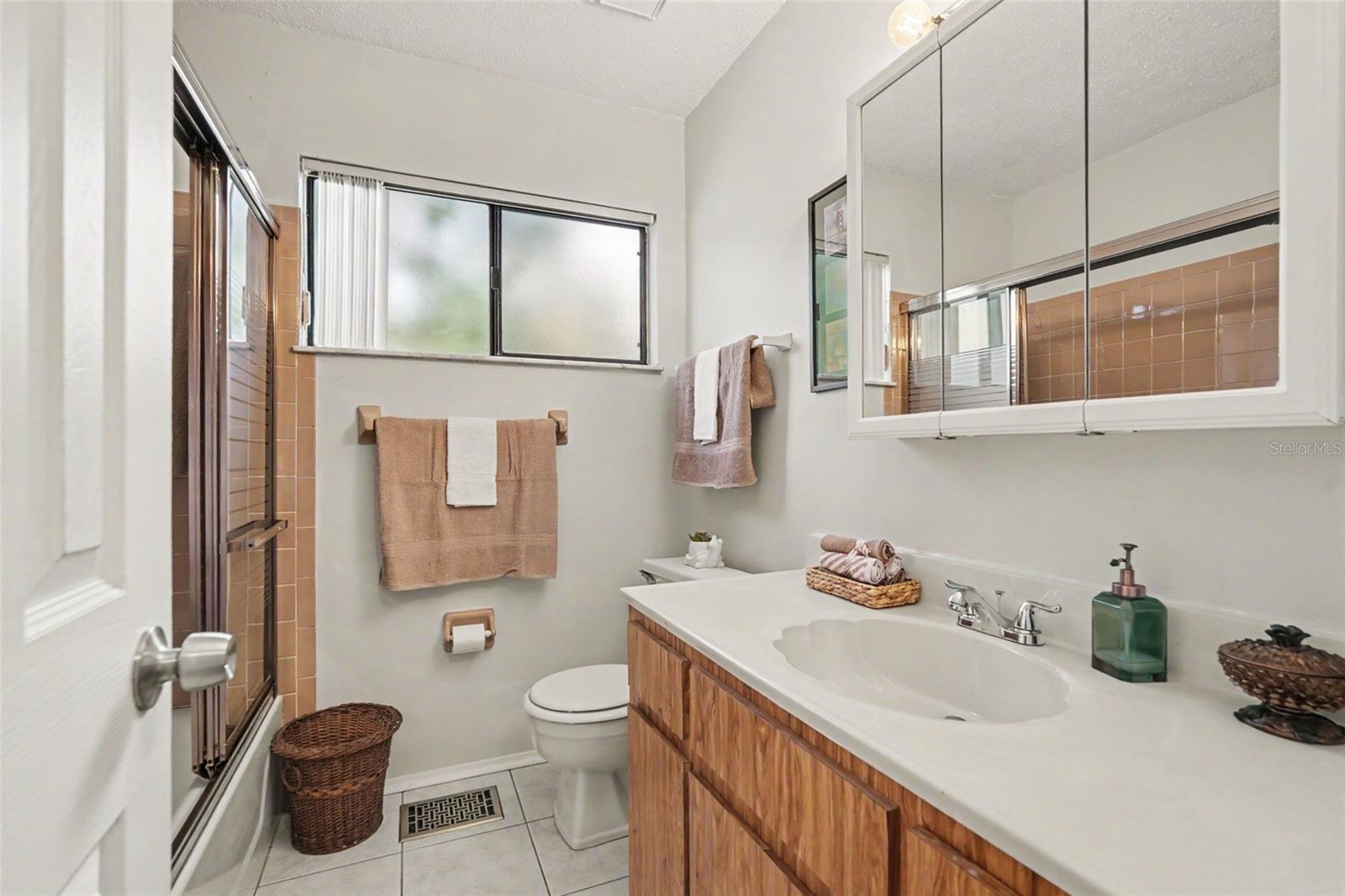 CITRONELLE TOWNSITE BADGER ACRES - Residential