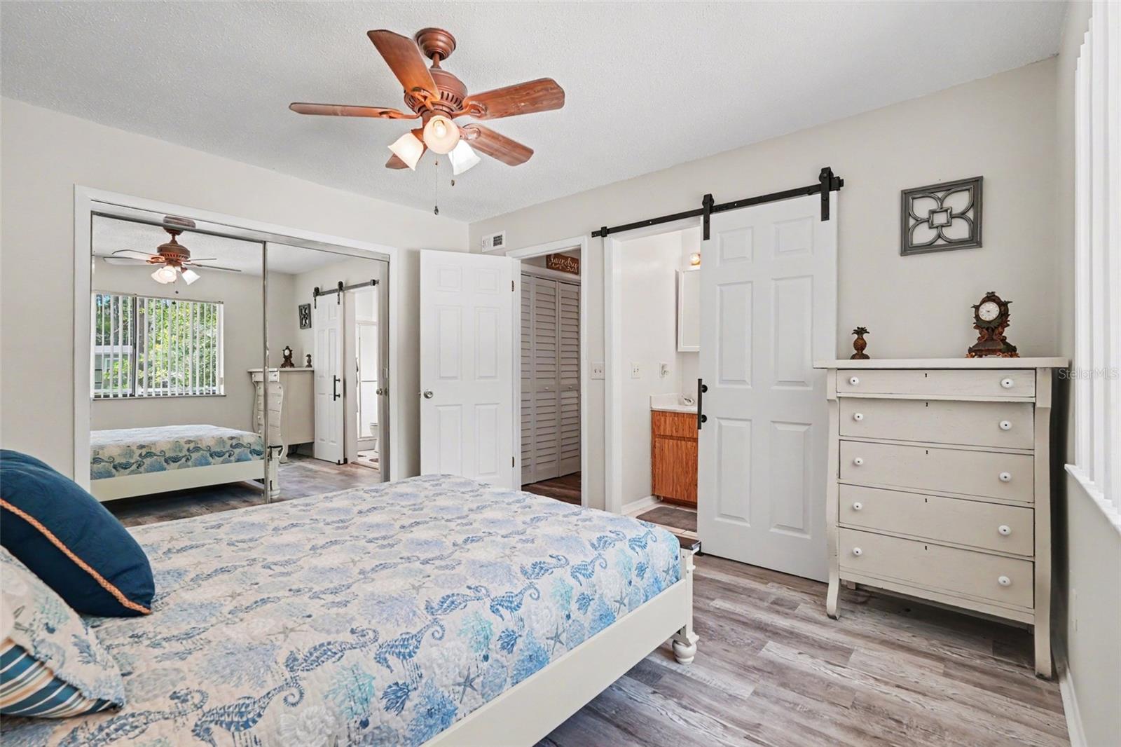 CITRONELLE TOWNSITE BADGER ACRES - Residential