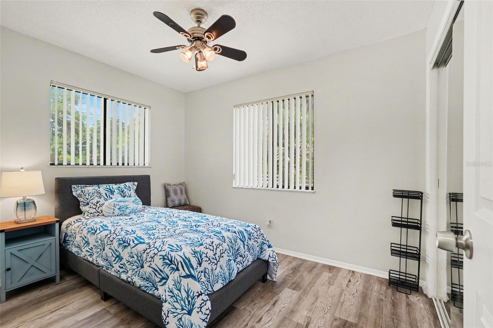 CITRONELLE TOWNSITE BADGER ACRES - Residential