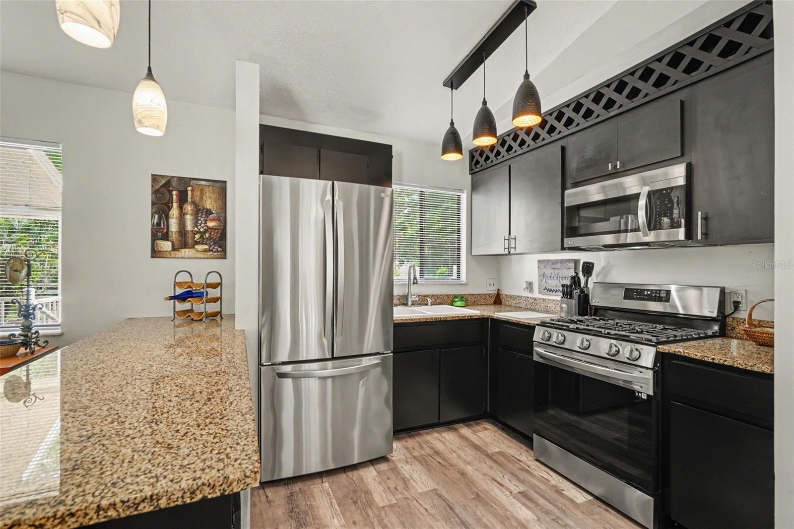 CITRONELLE TOWNSITE BADGER ACRES - Residential