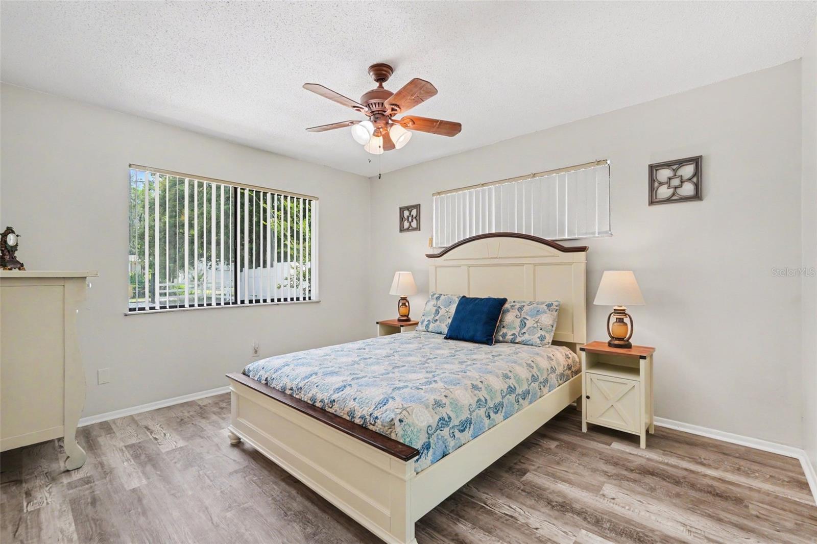 CITRONELLE TOWNSITE BADGER ACRES - Residential