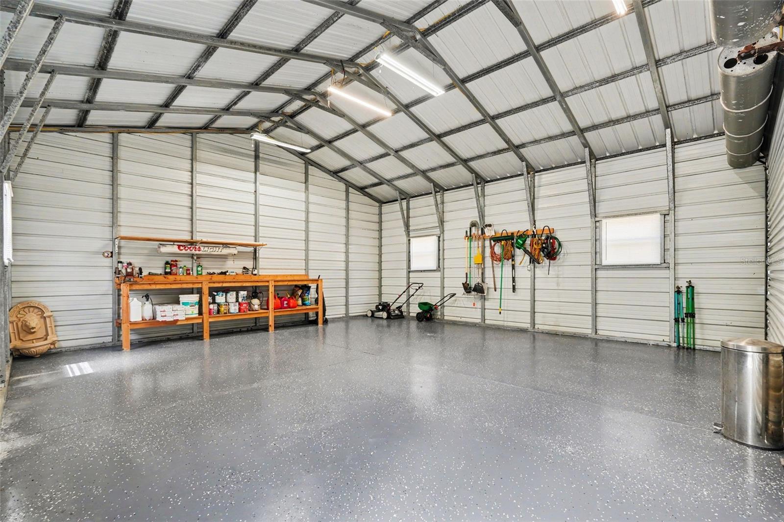 CITRONELLE TOWNSITE BADGER ACRES - Residential