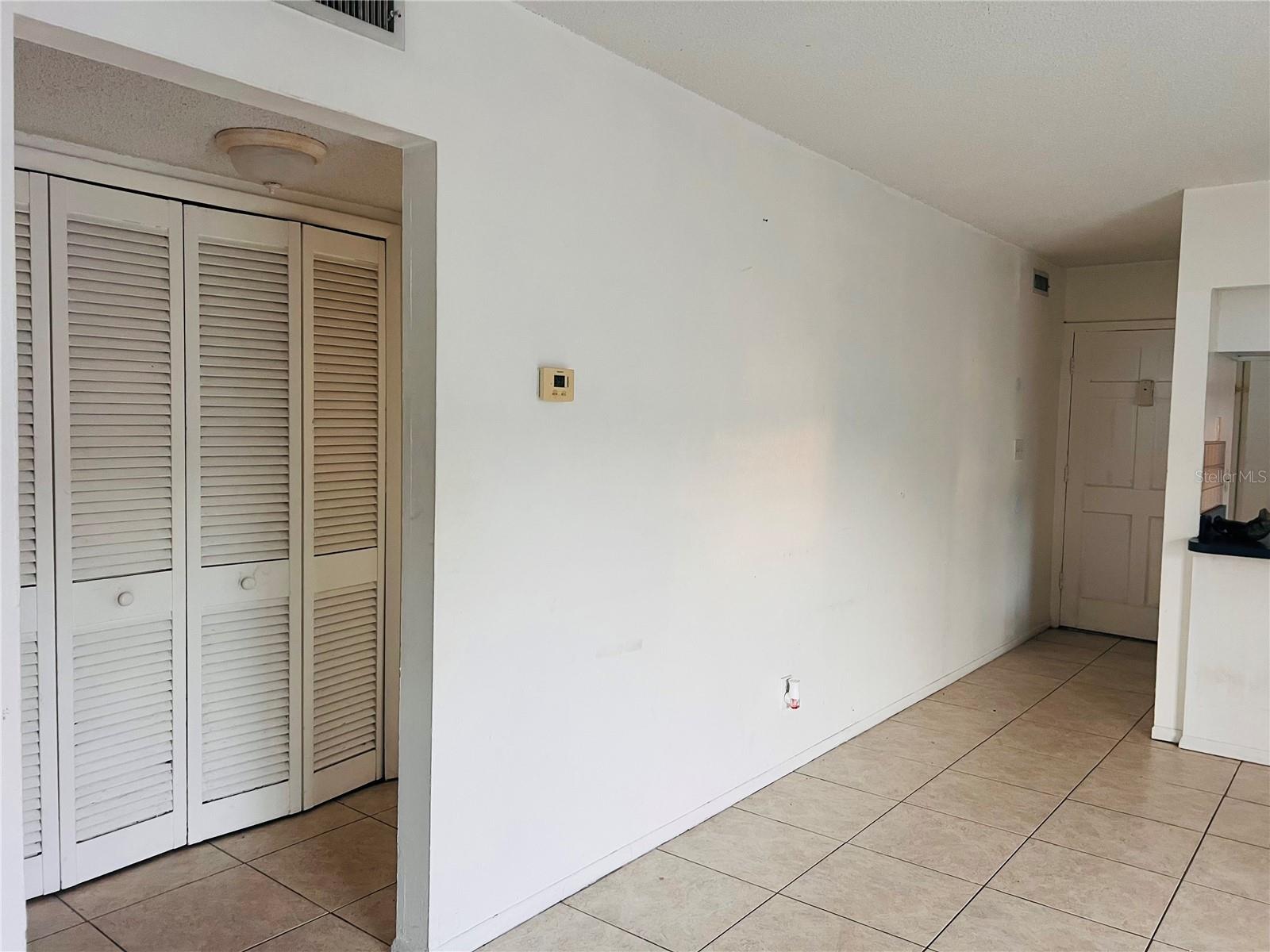 GOLFSIDE VILLAS CONDO - Residential