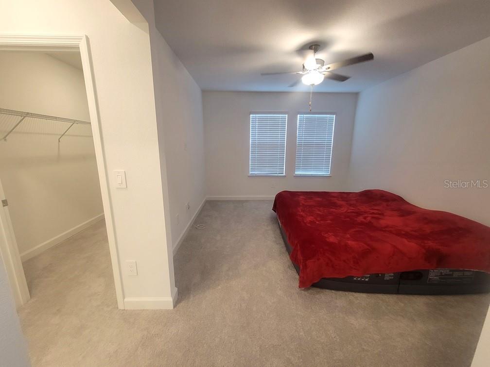 NEW PORT CORNERS PH 1B-1 - Residential Lease