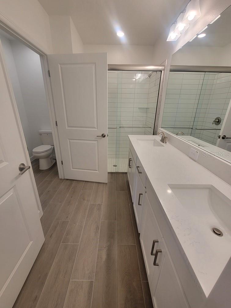 NEW PORT CORNERS PH 1B-1 - Residential Lease