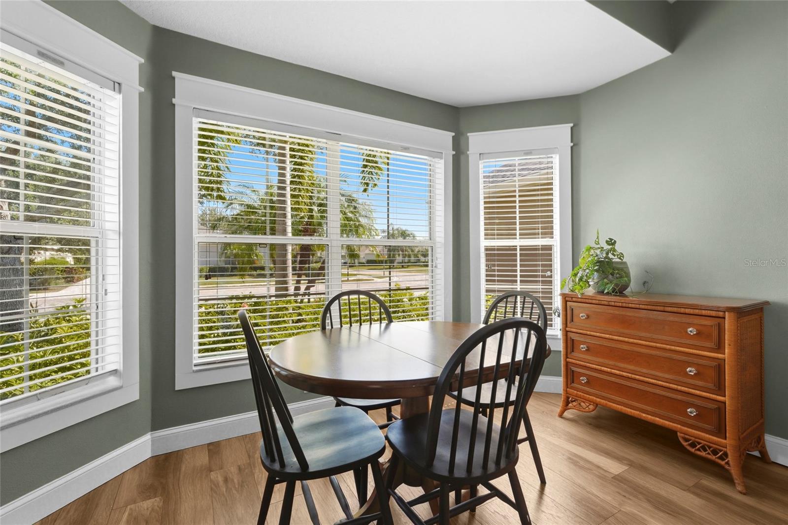 CENTRAL PARK SUBPHASE C-BA - Residential