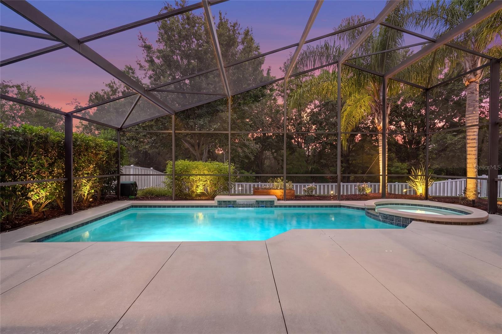 CENTRAL PARK SUBPHASE C-BA - Residential
