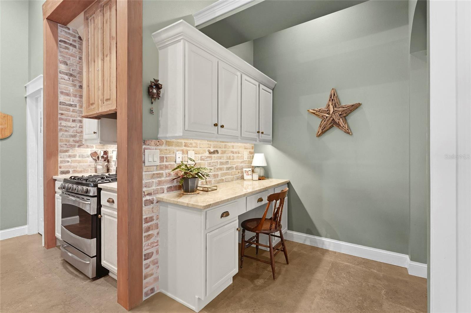 CENTRAL PARK SUBPHASE C-BA - Residential