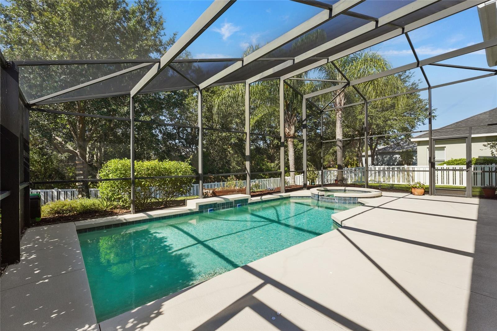 CENTRAL PARK SUBPHASE C-BA - Residential