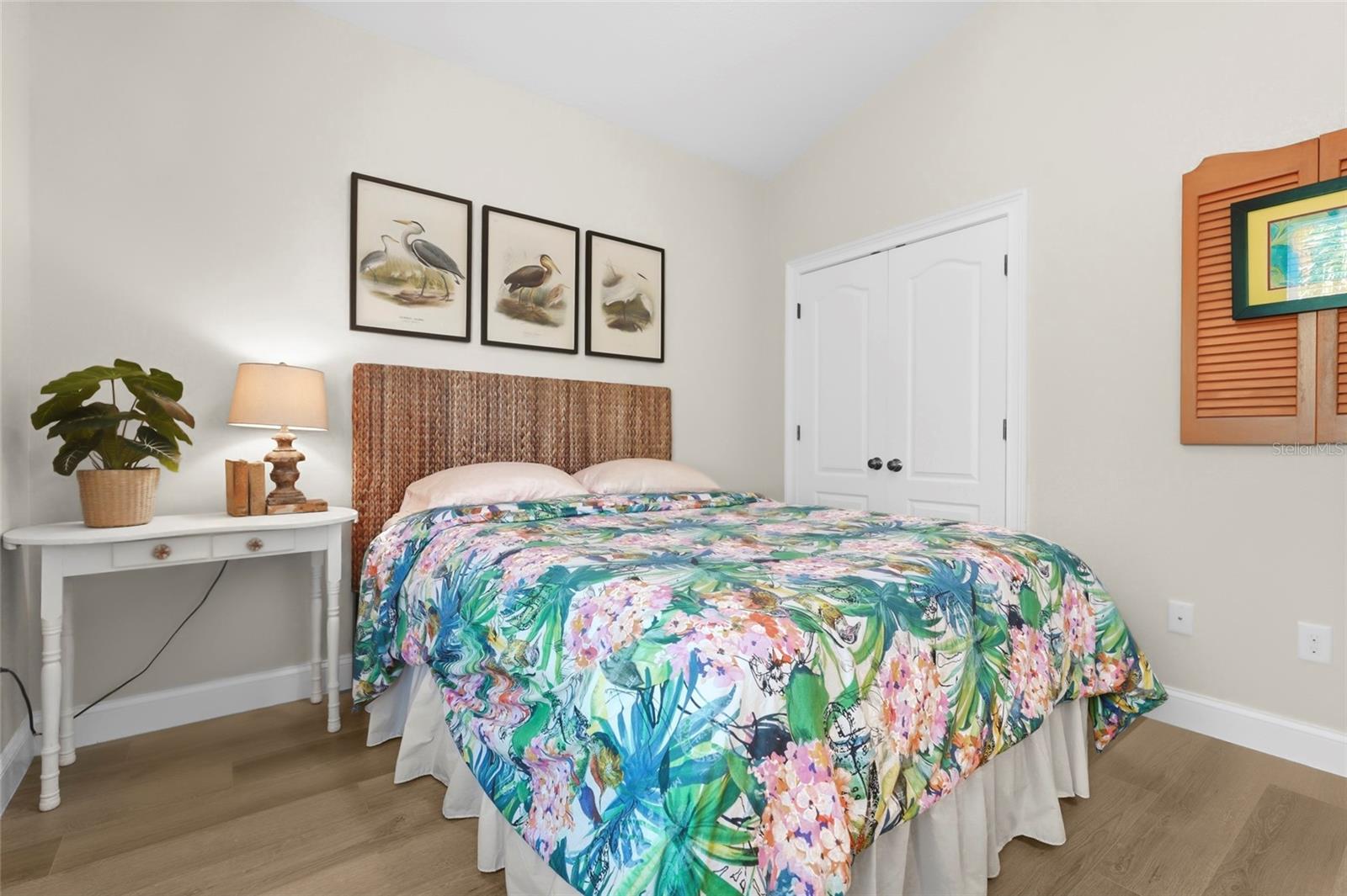 CENTRAL PARK SUBPHASE C-BA - Residential