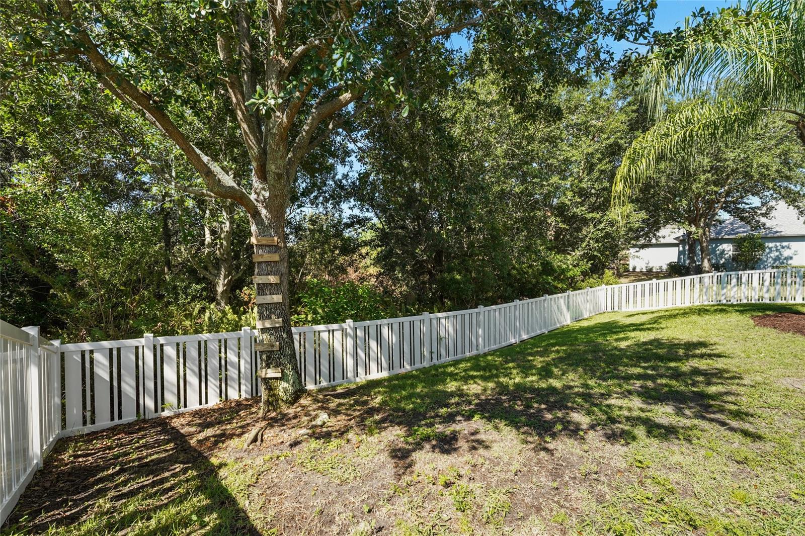 CENTRAL PARK SUBPHASE C-BA - Residential